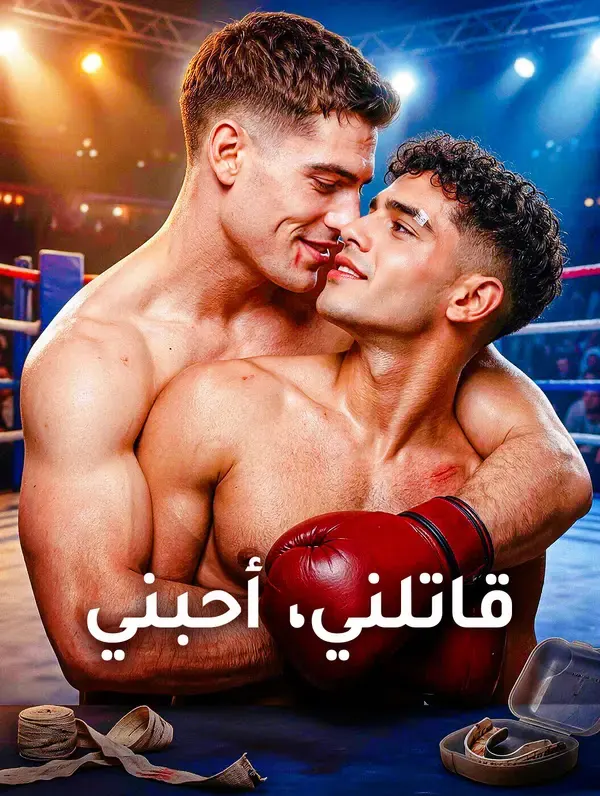 ملصق مسلسل قاتلني، أحبني من الصين