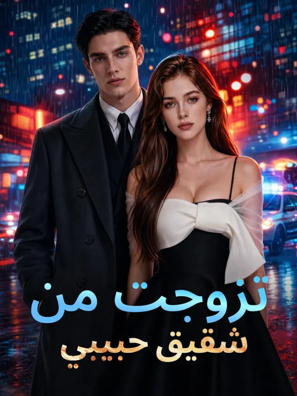 ملصق مسلسل تزوجت من شقيق حبيبي من الصين