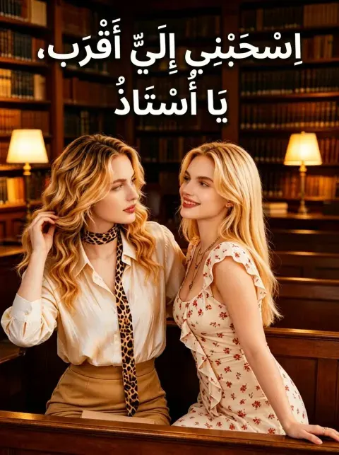 ملصق مسلسل اِسْحَبْنِي إِلَيّ أَقْرَب، يَا أُسْتَاذ من الصين