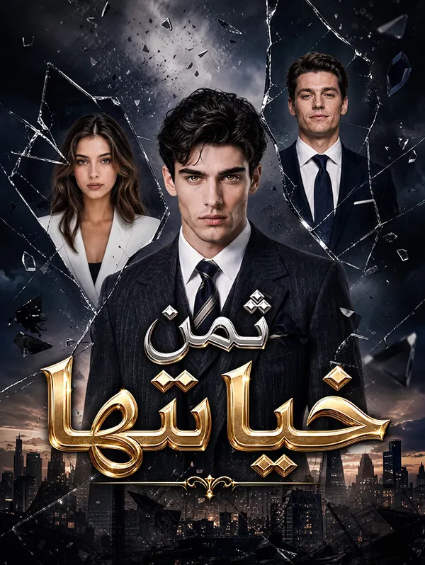 ثمن خيانتها