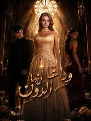 وداعًا أيها الدون