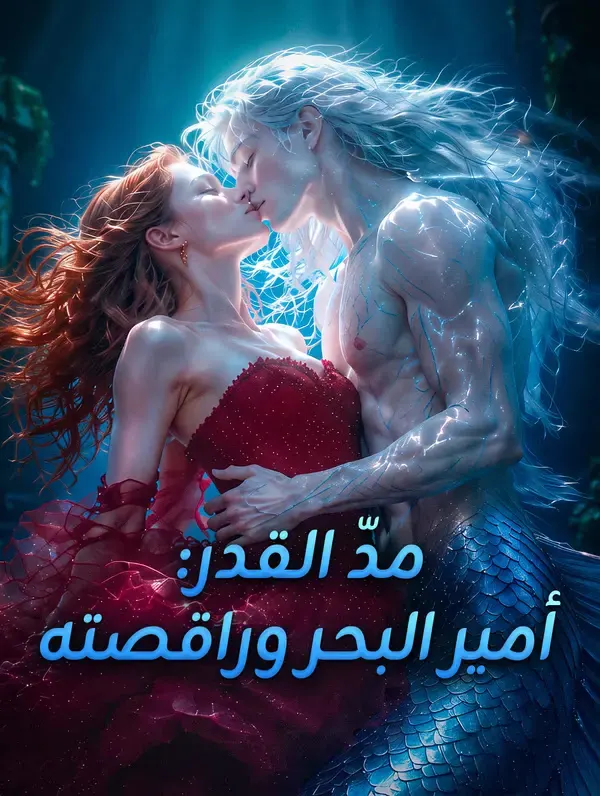 ملصق مسلسل مدّ القدر: أمير البحر وراقصته من الصين