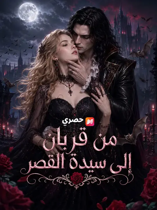 ملصق مسلسل من قربان إلى سيدة القصر من الصين