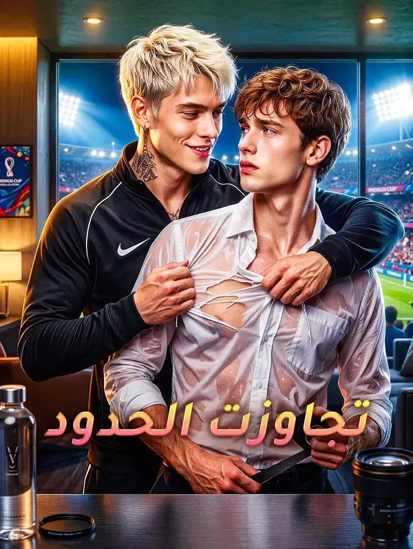 تجاوزت الحدود
