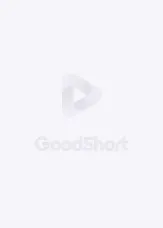 ملصق مسلسل أنا أغنى مما يليق ابنك به من الصين