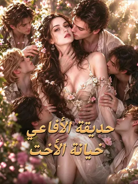 ملصق مسلسل حديقة الأفاعي: خيانة الأخت من الصين