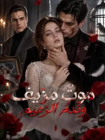 موتٌ مزيّف وندمُ الزعيم