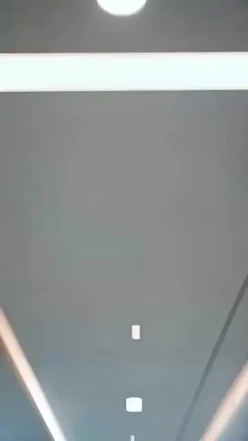 زوجته التي أهملها هي أميرة مافيا